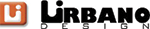 See all Urbano Design items